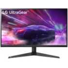 EX DISPLAY LG 27GQ50F-B 27" UltraGear 165Hz Full HD Gaming Monitor