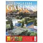 The English Garden, Each