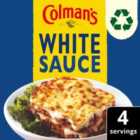 Colman's White Sauce 25g