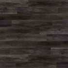 WallArt 30 Pcs Wood Look Planks Gl-wa33 Barnwood Oak Charcoal Black