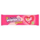 Pink Panther Wafers 154g
