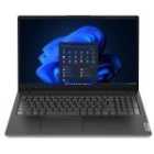 Lenovo V15 G4 IAH 15.6 Inch Laptop - Intel Core i5-12500H