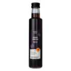 M&S Sherry Vinegar 250ml