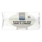 M&S Soft Goats Cheese 150g