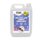 Flowchem 5L Bed Bug and Insect Repellent