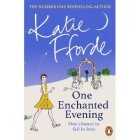 One Enchanted Evening By Katie Fforde, each