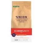 Union Peru Community Coffee, 200g
