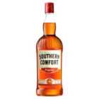 Southern Comfort Original Liqueur 1L