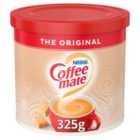 Nestle Coffee Mate Original Coffee Whitener 325g
