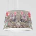 Acanthis Tapered Lamp Shade
