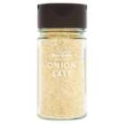 Morrisons Onion Salt 80g