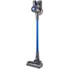 Tower VL30 Plus Cordless 3-in-1 Pole Vacuum Cleaner 22.2V