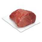 Aberdeen Angus British Beef Topside Joint, /kg