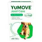 YuMOVE Joint Care Tablets For Adult Dogs, 80s