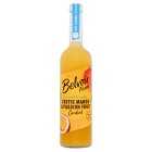 Belvoir Exotic Mango & Passionfruit No Added Sugar Cordial, 500ml