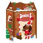 Denzel's Christmas Gift Grotto for Dogs, 175g