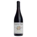 Ambre Beaujolais-Villages Red Wine 75cl