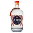 Opihr London Dry Spiced Gin 70cl