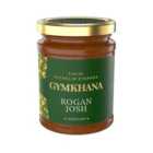 Gymkhana Rogan Josh Cooking Sauce 300ml