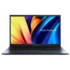 ASUS VivoBook Pro 15.6 Inch Laptop - AMD Ryzen 7 7840HS