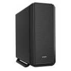 EXDISPLAY Be Quiet! Silent Base 802 Case - Black