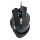 Element Gaming Mouse Iridium 820