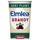 Elmlea Brandy Alternative to Cream, 250ml