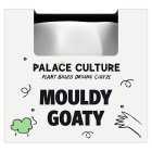 Palace Culture Plant Based Organic Mouldy Goaty Cheese Alternative, 100g
