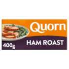 Quorn Vegetarian Ham Roast 400g