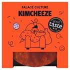 Palace Culture Plant Based Kimcheeze Semi Soft Cheese Alternative, 120g