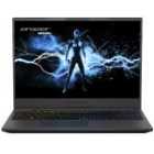 Medion Erazer Major X20 16 Inch Gaming Laptop - Intel Core i7-13700HX