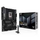ASUS TUF GAMING Z790-PRO WIFI DDR5 ATX Motherboard