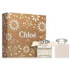 Chloe Signature Eau De Parfum 50ml Gift Set