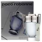 Paco Rabanne Invictus Eau De Toilette 100ml Gift Set