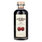 M&S Cherry Brandy Liqueur 35cl