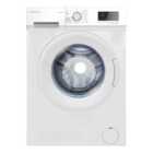 Statesman 9Kg 1400Rpm Washing Machine White