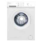Statesman 6Kg 1000Rpm Washing Machine White