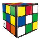 Husky 42.9L Rubiks Cube Mini Fridge