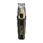 Wahl Extreme Grip Lithium Trimmer Kit