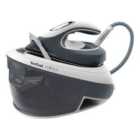 Tefal 2800W Express Airglide Steam Generator Iron