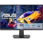 Asus VA27EHF 27 Inch Full HD Gaming Monitor