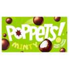 Paynes Poppets Mint Creams 40g