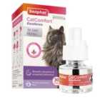 Beaphar CatComfort Excellence Calming Diffuser Refill for Cats