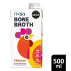 Freja Chicken Bone Broth 500ml