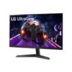 EX DISPLAY LG UltraGear 24GN60R-B 24" Full HD Gaming Monitor