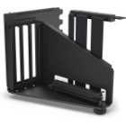 EXDISPLAY NZXT Vertical Graphics Card PCIe 4.0 Mounting Kit - Black