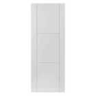 Jb Kind Doors Mistral White Fd30 44 X 1981 X 838