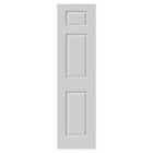 Jb Kind Doors Colonist Smooth Moulded Panel Internal Door 35 X 2032 X 813