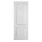 Jb Kind Doors Classique 40 X 2040 X 726