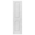 Jb Kind Doors Canterbury Grained Fd30 44 X 2040 X 826
